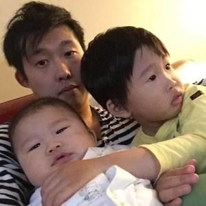 Meet your Posher, Ka wing